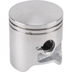 Części do silników – produkty dostępne w rolniczeczesci.pl