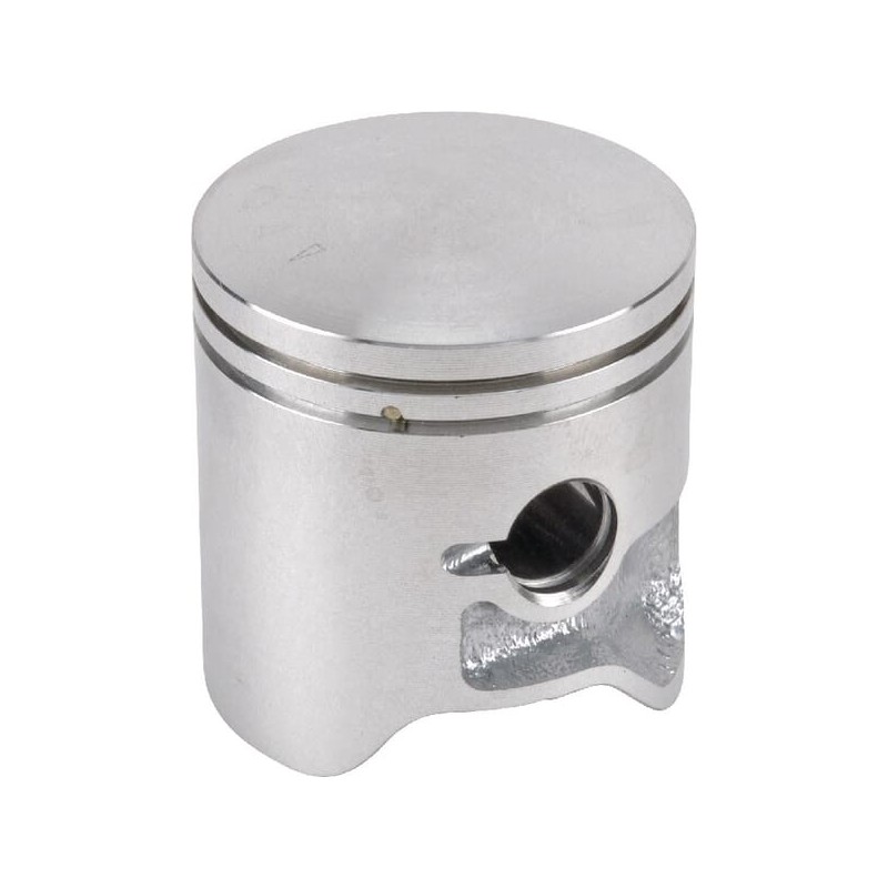 Piston - ALP6995287 Piston - ALP6995287