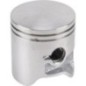 Piston - ALP6995287 Piston - ALP6995287
