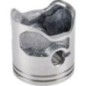 Piston - ALP6995287 Piston - ALP6995287