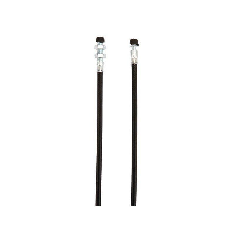 Cable, pump adjust, back - AM05311301