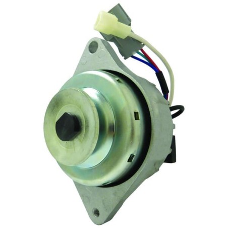 Alternators – produkty dostępne w rolniczeczesci.pl