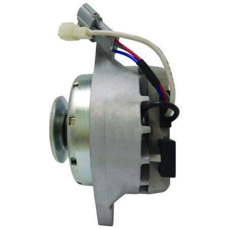 Alternator 14V 20A - ALT2625216