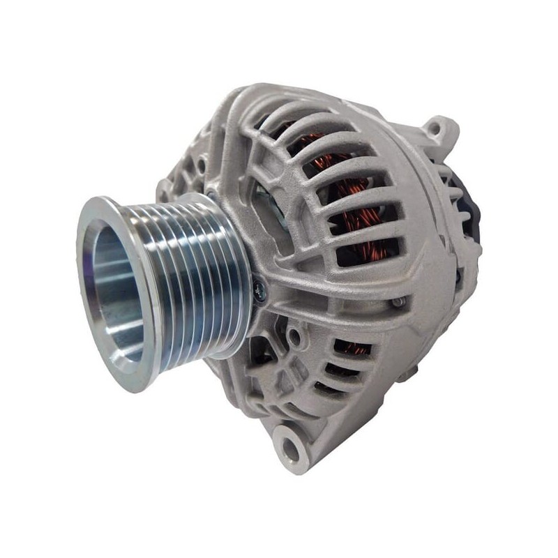 Alternator 28V 100A - ALT2625296