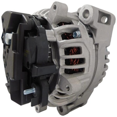 Alternator 28V 100A - ALT2625296