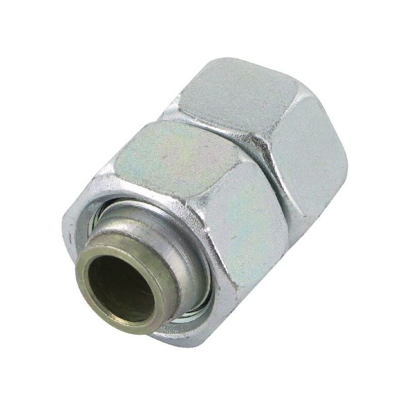 ALEG1717 coupling - ALEG1717
