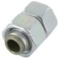 ALEG1717 coupling - ALEG1717