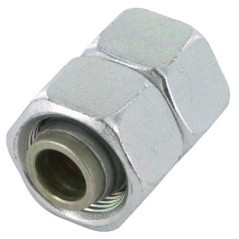 ALEG1717 coupling - ALEG1717