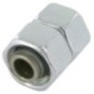 ALEG1717 coupling - ALEG1717