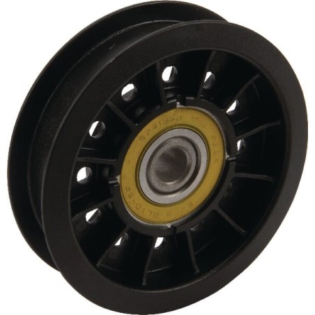 Umlenkrolle - AM115459