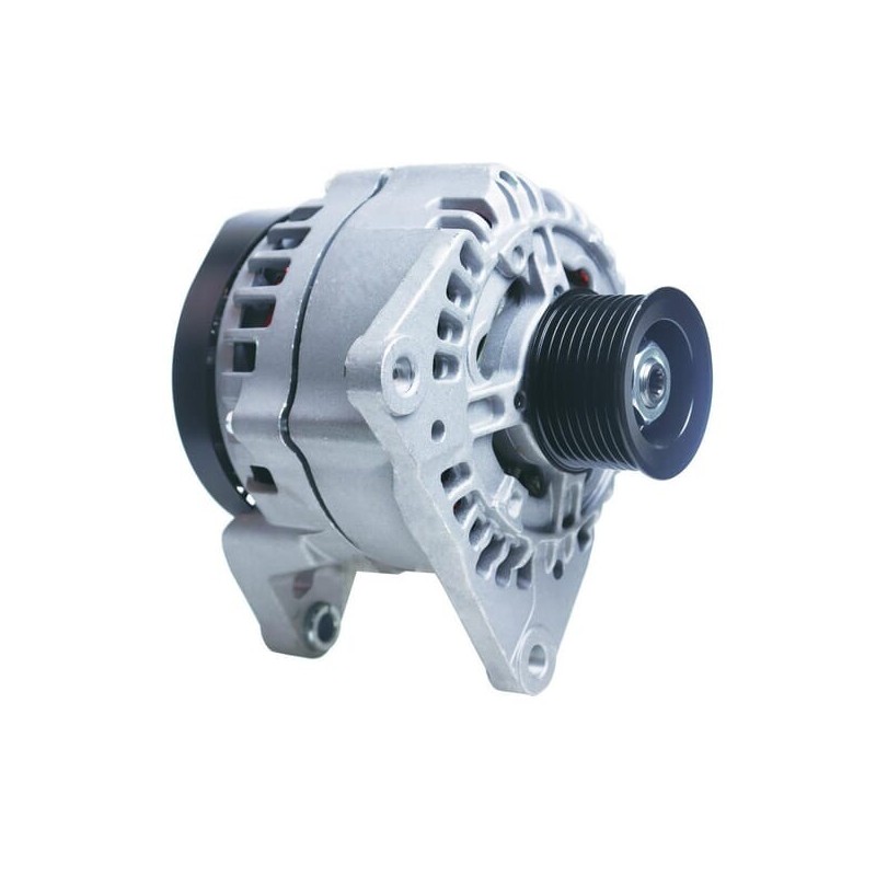 Alternator 14V 95A - ALT2625295 Alternator 14V 95A - ALT2625295