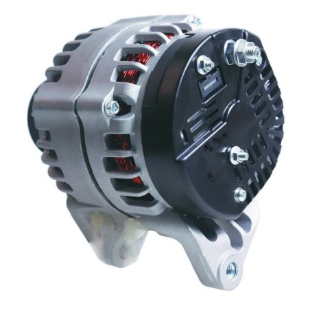 Alternator 14V 95A - ALT2625295