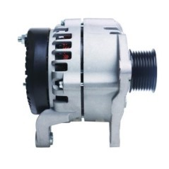 ALT2625295 Kramp, Alternatory 