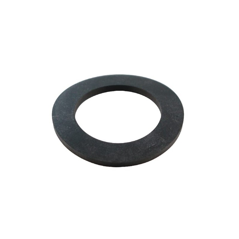 Dichtung - ALL01028