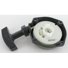 Reversierstarter - ALP6990057