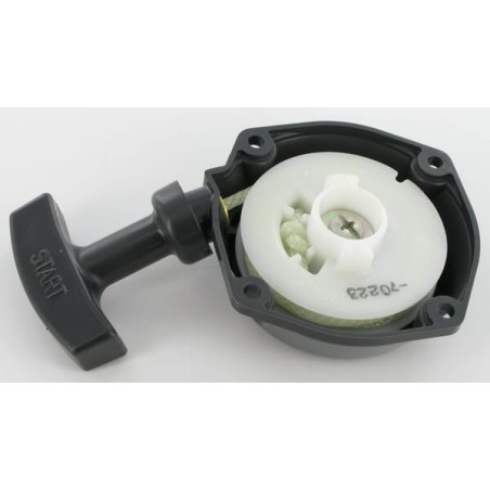 Reversierstarter - ALP6990057
