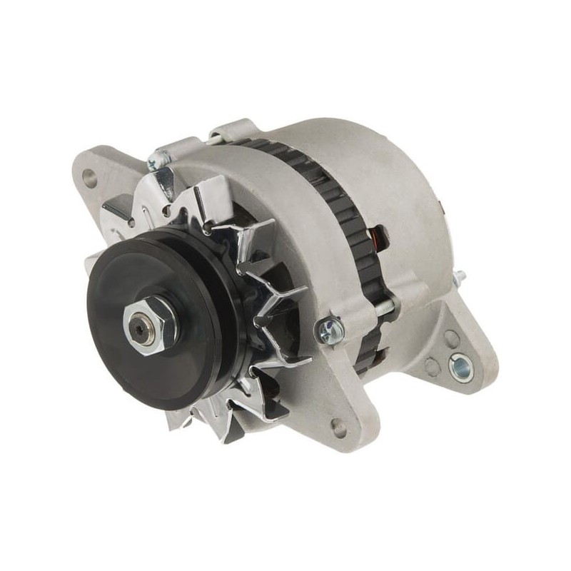Alternator 14V 35A - ALT2625069 Alternator 14V 35A - ALT2625069