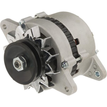 Alternators – produkty dostępne w rolniczeczesci.pl