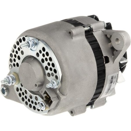 Alternator 14V 35A - ALT2625069
