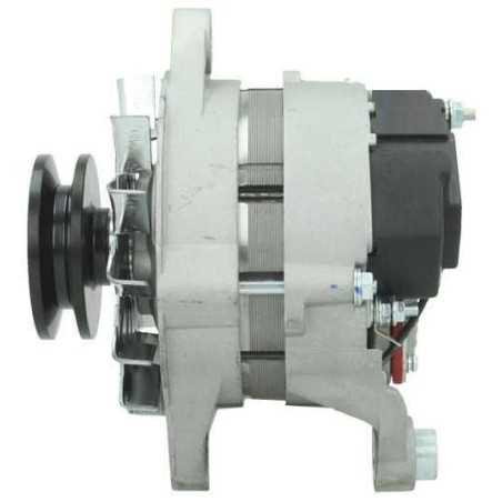 Alternator 28V 35A - ALT2625164