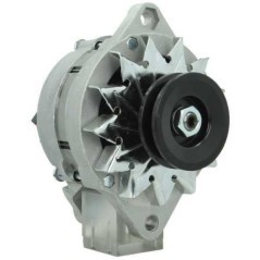 ALT2625164 Kramp, Alternatory 