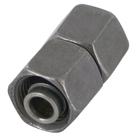 Coupling ALEN10ALEN10 - ALEN10ALEN10