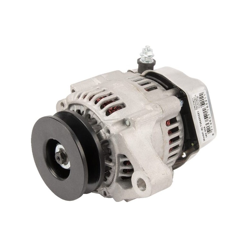 Alternator 14V 40A - ALT26250251
