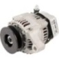 Alternator 14V 40A - ALT26250251