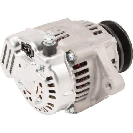 Alternator 14V 40A - ALT26250251
