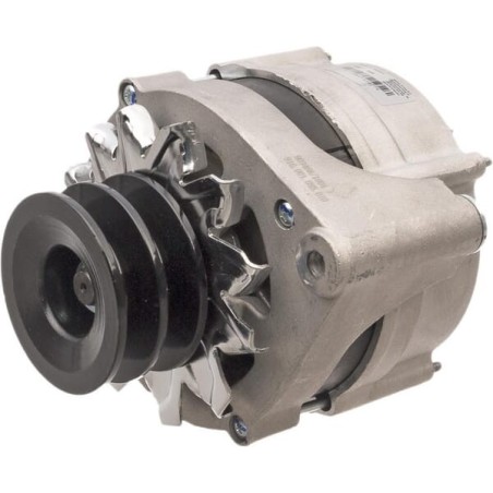 Alternators – produkty dostępne w rolniczeczesci.pl