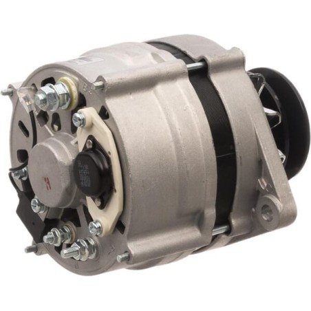Alternator 28V 55A - ALT2625071