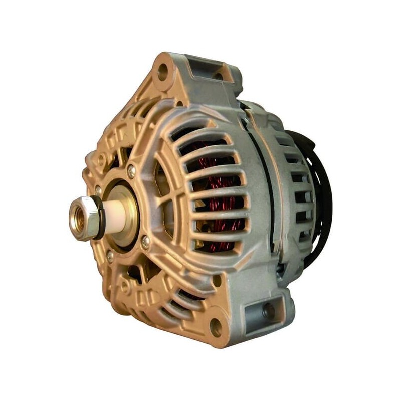Alternator 14V 150A - ALT2625196