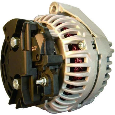 Alternator 14V 150A - ALT2625196