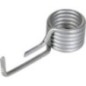 Spring spark plug cap - ALP3657050