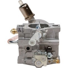 AM109205 John Deere, Kraftstoffsystemteile 