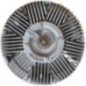 Lüfterkupplung - AL81448N Lüfterkupplung - AL81448N