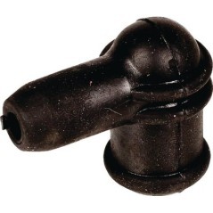 Ignition parts – produkty dostępne w rolniczeczesci.pl