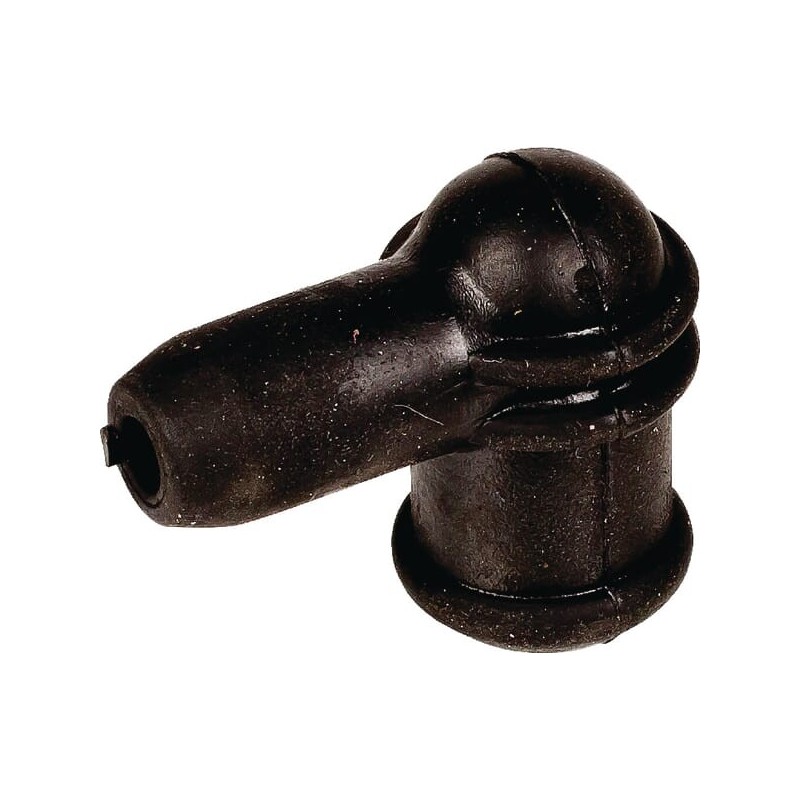 Spark plug cap - ALP3748880 Spark plug cap - ALP3748880