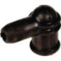 Spark plug cap - ALP3748880 Spark plug cap - ALP3748880