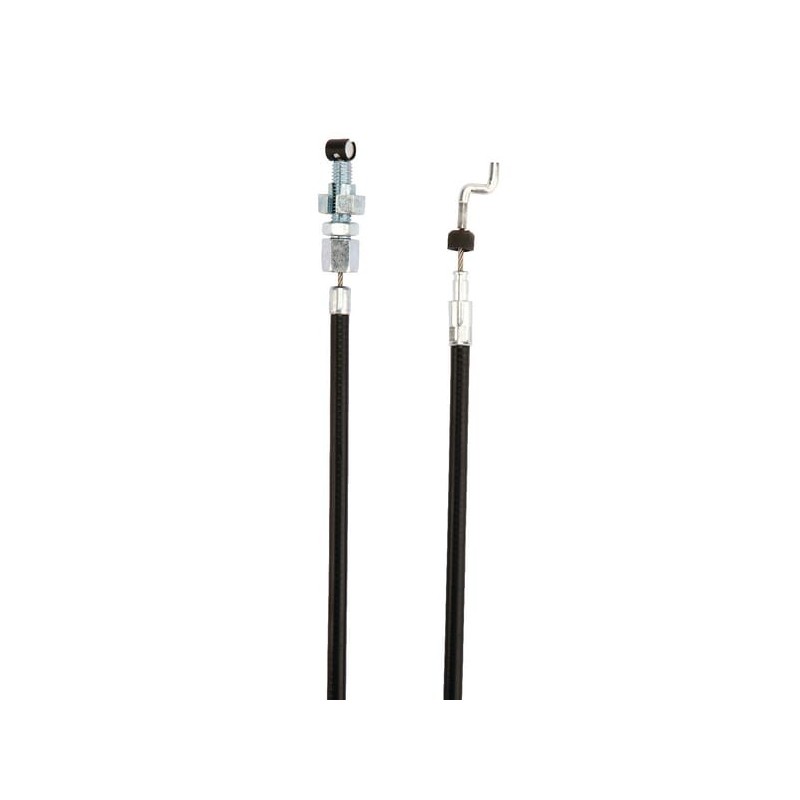 Bowden cable, steering, l/r - AM033103 Bowden cable, steering, l/r - AM033103