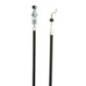 Bowden cable, steering, l/r - AM033103 Bowden cable, steering, l/r - AM033103