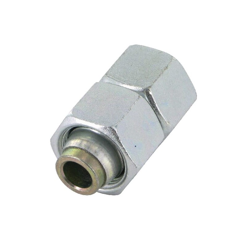 ALEG1313 coupling - ALEG1313