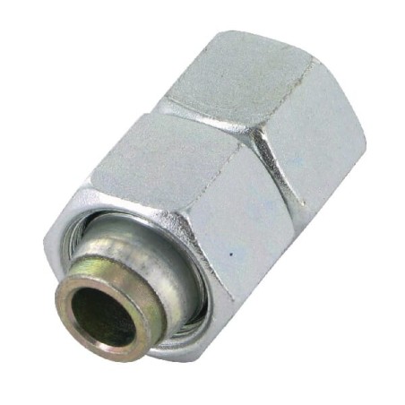 ALEG1313 coupling - ALEG1313