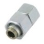 ALEG1313 coupling - ALEG1313