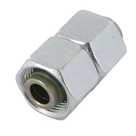 ALEG1313 coupling - ALEG1313