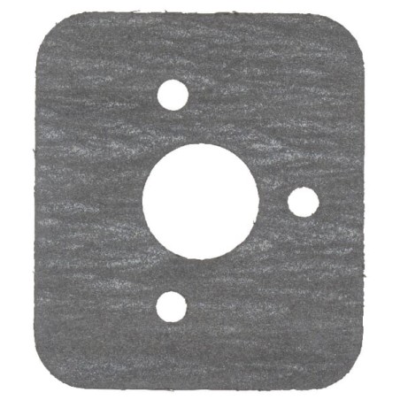 Gaskets – produkty dostępne w rolniczeczesci.pl