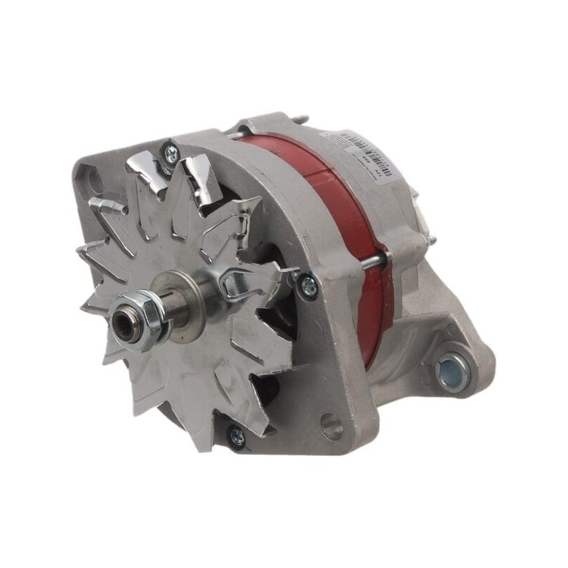 Alternator 14V 65A - ALT26251101