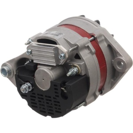 Alternator 14V 65A - ALT26251101