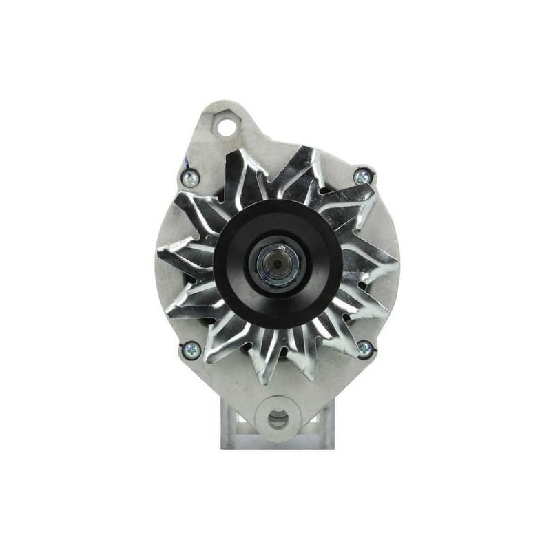 Alternator 14V 85A - ALT2625274