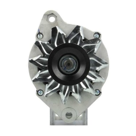 Alternators – produkty dostępne w rolniczeczesci.pl
